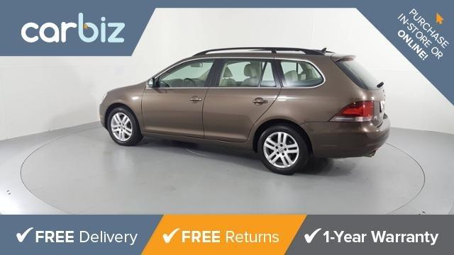 used 2013 volkswagen jetta tdi sportwagen laurel, md 20723 for sale in laurel, maryland