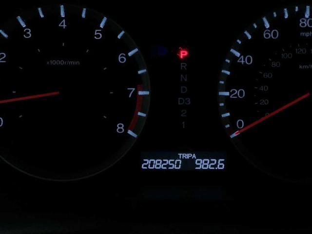 2012 honda accord ex-l