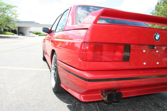 1988 bmw m3 88 e30 m 3 e 30 1989 89 1990 90 1991 91