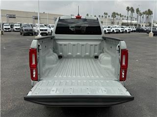 2021 Ford Ranger (North America) xlt