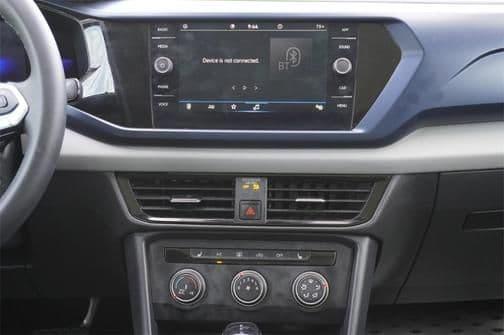 2022 volkswagen taos 1.5t se 4dr front-wheel drive in fayetteville, north carolina