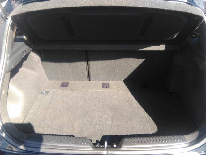 used 2013 hyundai elantra gt hatchback wenatchee, wa 98801 for sale in appleyard, washington