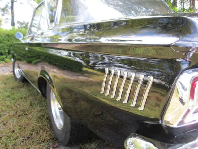 65 plymouth satellite 426 wedge with a 4 speed stock from factory