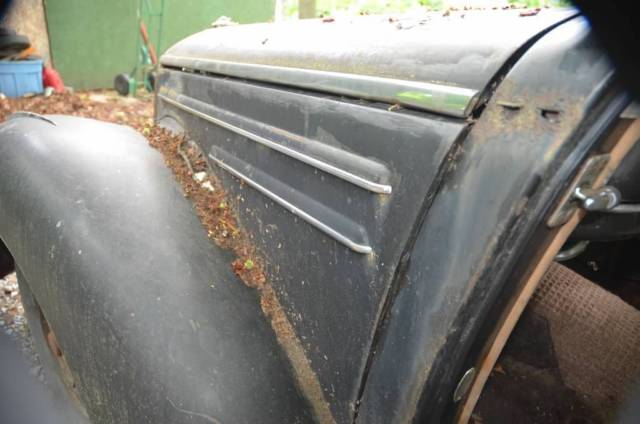1952 mercedes 200 classic 1950 1951 1953 1954 1955 1956 1957 1958 1959 1960 1961
