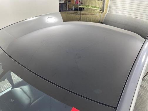 2019 tesla model s in saint louis, missouri