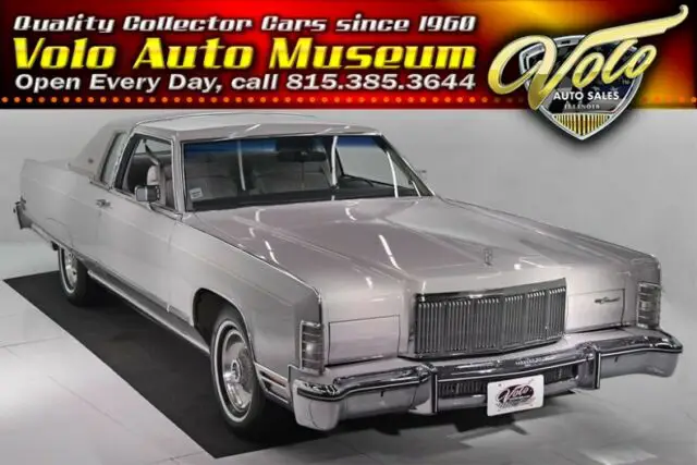 1 owner, 32,800 pampered miles!