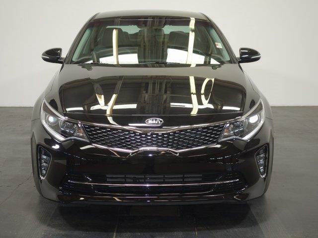 used 2018 kia optima s manhattan, ks 66502 for sale in manhattan, kansas