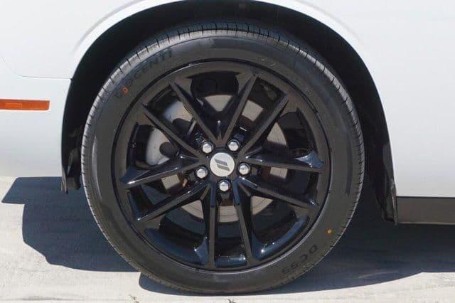2022 dodge challenger gt in rancho cordova, california