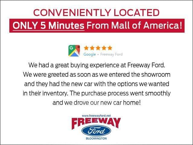 2023 ford bronco sport big bend in minneapolis, minnesota