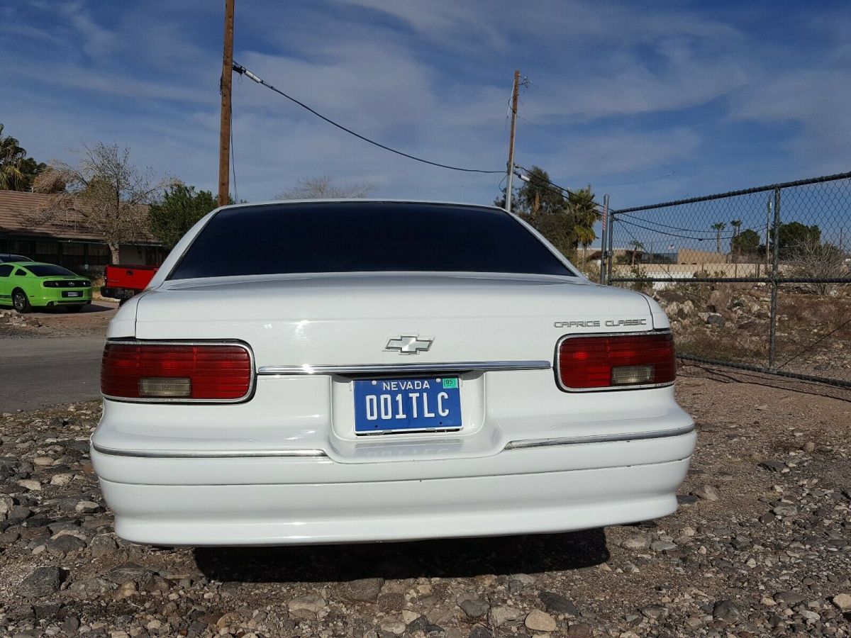 former rcmp public relations car