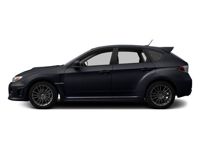 2013 subaru impreza wrx base 4dr all-wheel drive hatchback in hartford, connecticut