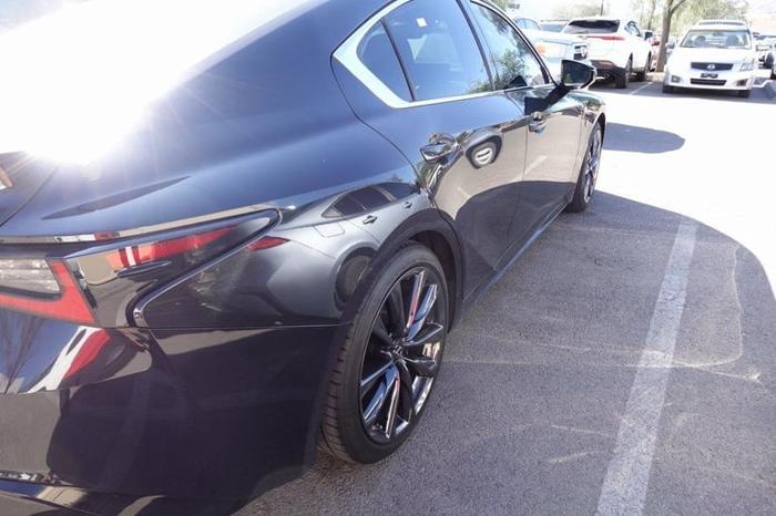 2021 lexus is 350 f sport in henderson, nevada