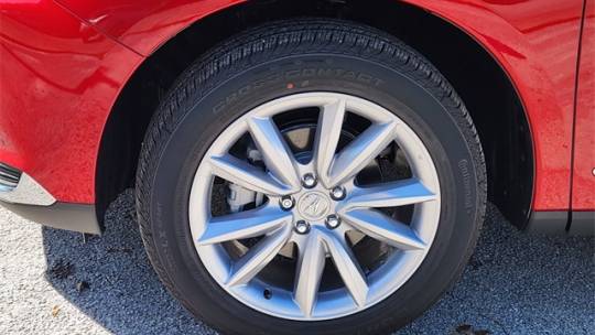 2024 Acura RDX