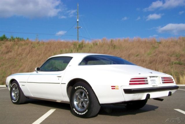 clean sharp org cond rally ii wheels sister 2 trans am formula chevrolet camaro