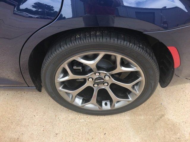 used 2016 chrysler 300 s bossier city, la 71111 for sale in bossier city, louisiana