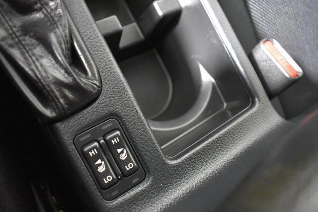 2015 subaru impreza 2.0i premium