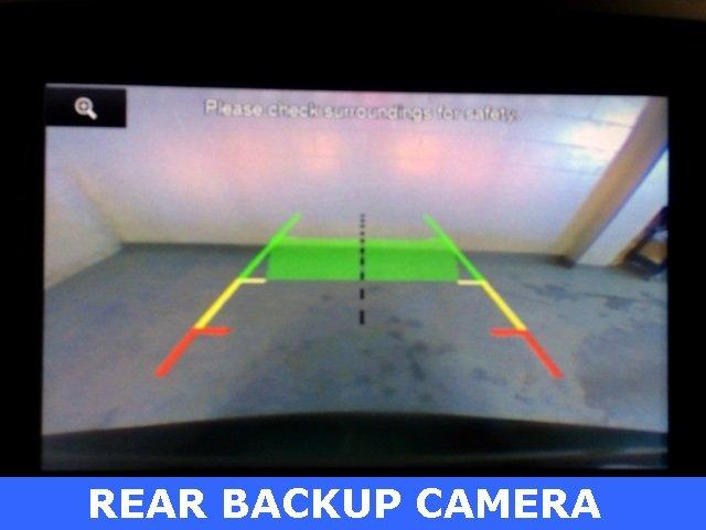 used 2013 ford explorer 4wd limited bismarck, nd 58504 for sale in bismarck, north dakota