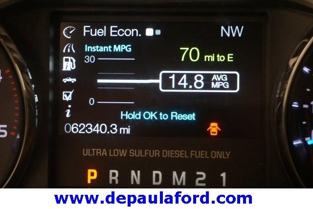 used 2012 ford f250 lariat albany, ny 12206 for sale in albany, new york