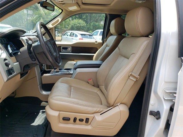 used 2014 ford f150 lariat ridgeland, ms 39157 for sale in ridgeland, mississippi