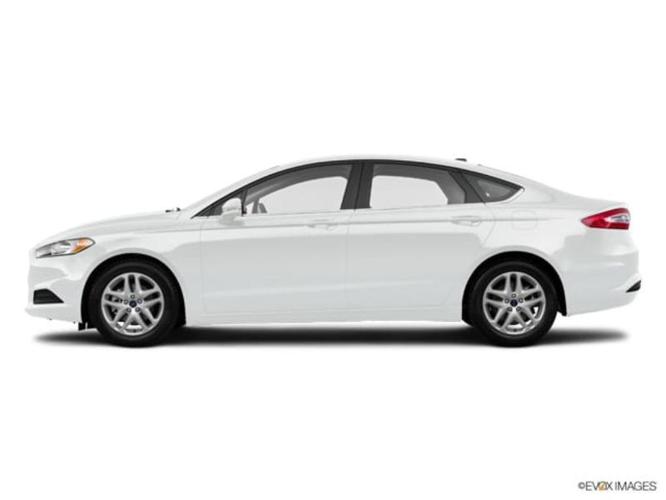 2015 ford fusion se se 4dr sedan for sale in blue river lodge, nebraska