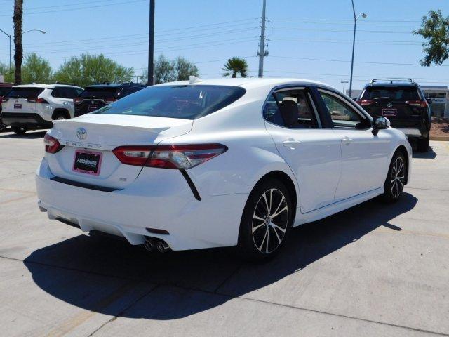 new 2019 toyota camry se las vegas, nv 89146 for sale in las vegas, nevada