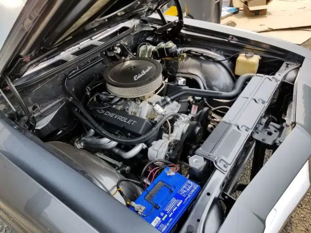 1968 chevelle restomod, chevrolet, ford, pontiac, camaro, gto, nova, hotrod