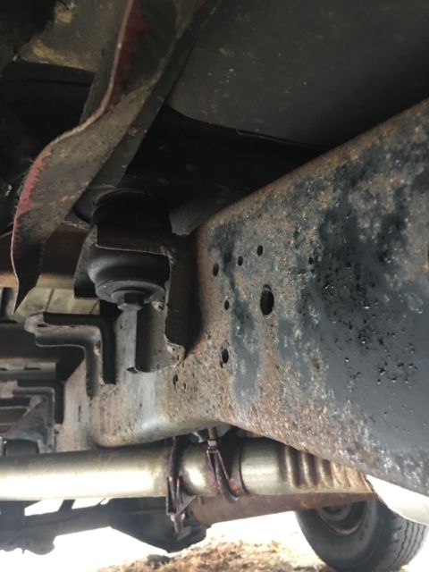 1987 dodge w250 with plow