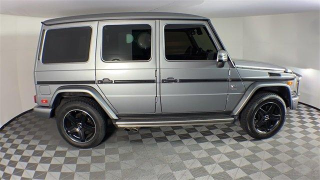 certified 2018 mercedes-benz g 550 atlanta, ga 30305 for sale in atlanta, georgia