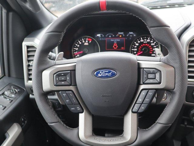 new 2020 ford f150 4x4 crew cab raptor plainwell, mi 49080 for sale in plainwell, michigan
