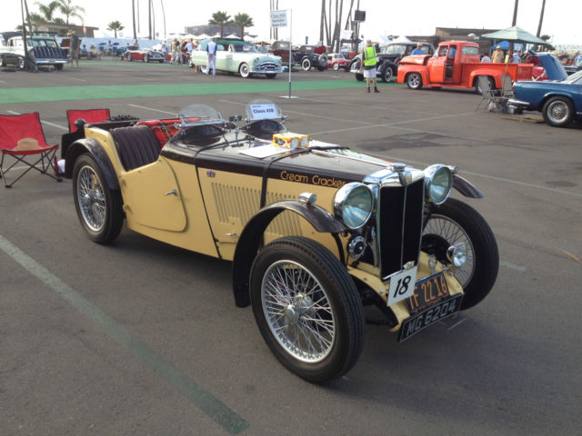 1937 mg ta cream cracker