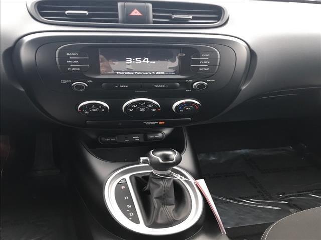 certified 2019 kia soul hagerstown, md 21740 for sale in hagerstown, maryland