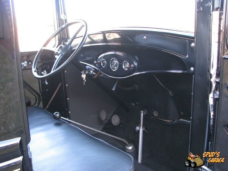 1934 ford truck...this is not a model a, but that is the only way to list