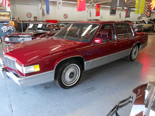 showroom condition 41,000 miles