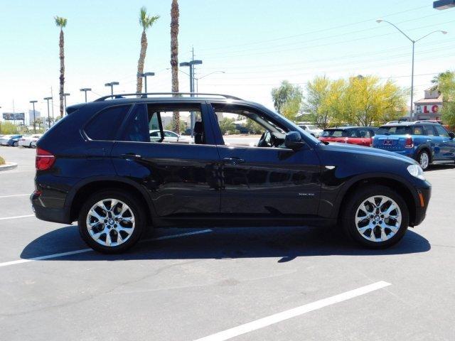 used 2012 bmw x5 xdrive35i las vegas, nv 89146 for sale in las vegas, nevada
