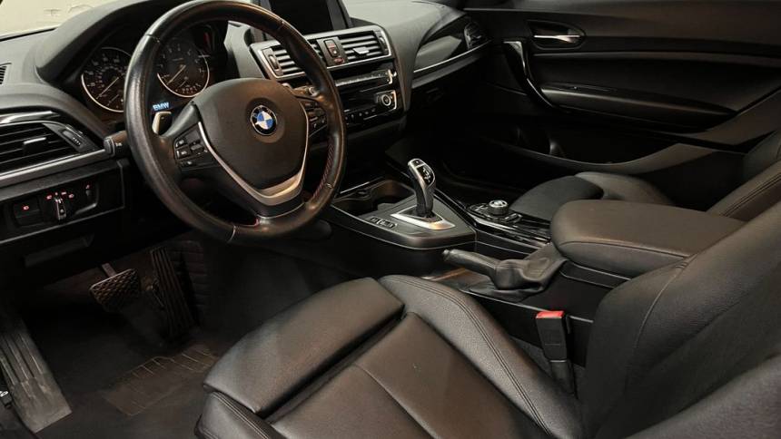 2016 bmw 2 series 228i xdrive