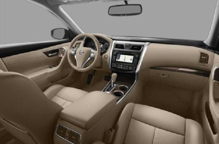 2013 nissan altima 2.5 in inwood, ny