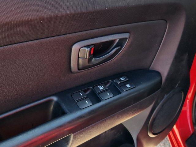 2013 kia soul base