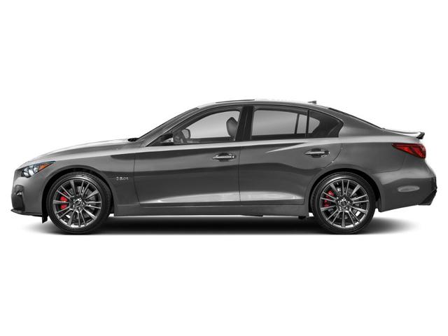 2019 infiniti q50 3.0t red sport 400