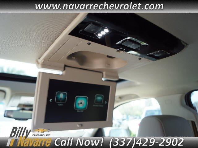 new 2019 chevrolet suburban 2wd lt sulphur, la 70663 for sale in sulphur, louisiana