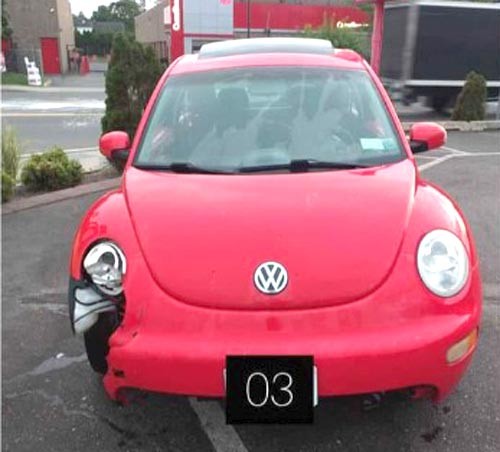 2002 volkswagen beetle for sale in new york by owner