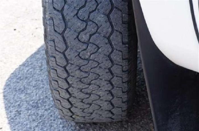2012 toyota tacoma trd/dblcab/4wd in fort worth, tx