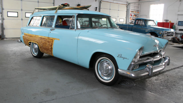 hot rod rat rod street rod custom project wagon flat head nomad woodie cruiser
