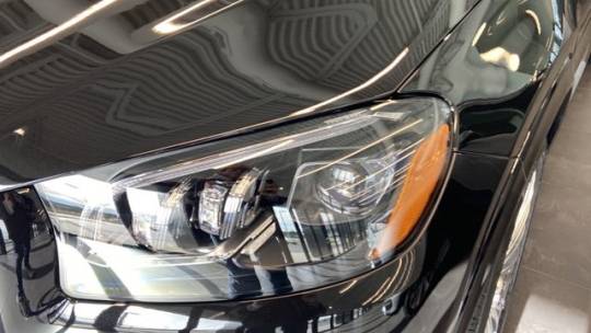 2023 mercedes-benz gls mercedes-maybach gls 600 4matic