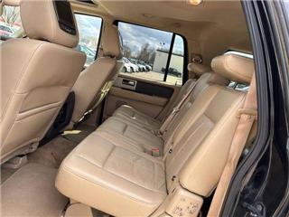 2011 Ford Expedition xlt