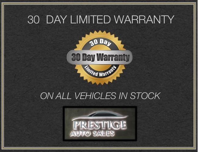 used 2019 toyota tacoma 4x4 double cab modesto, ca 95356 for sale in modesto, california