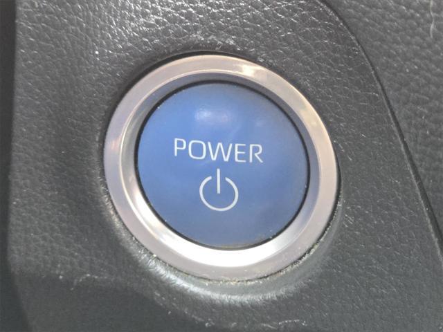 2022 toyota rav4 prime se