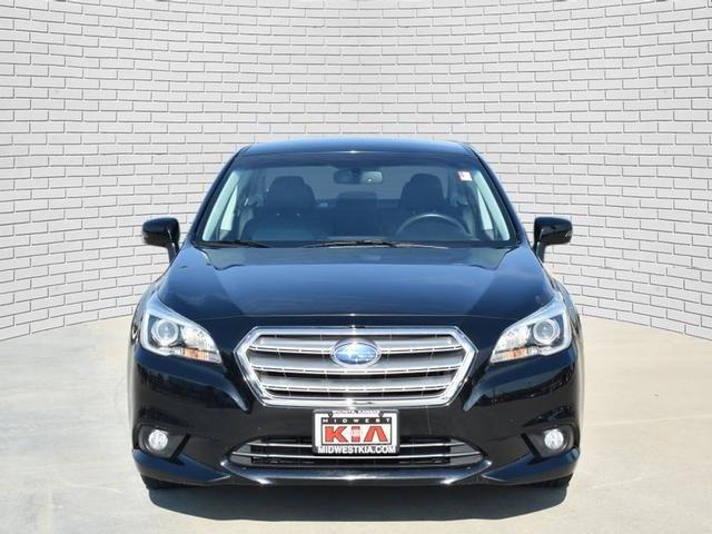 used 2016 subaru legacy 3.6r limited witchita, ks 67209 for sale in wichita, kansas