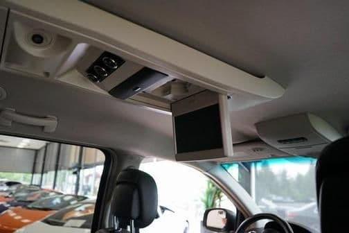 2012 chrysler town & country touring in cuyahoga falls, ohio