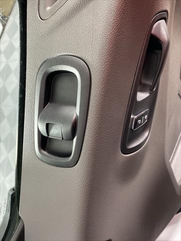 2023 ford transit-150 base
