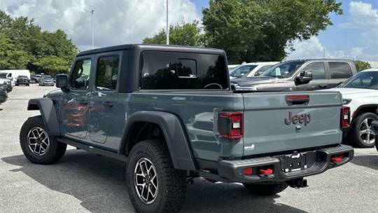 2024 Jeep